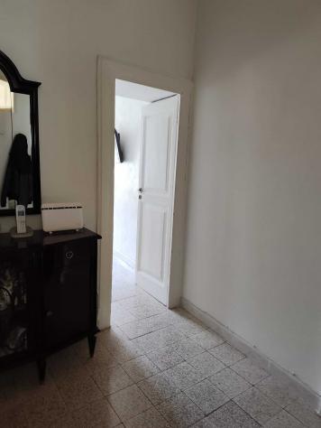 Appartamento in Via Gennaro Lamberti - Foto 12