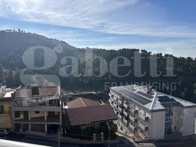 Appartamento - Chiaramonte Gulfi . Rif.: Cod. rif 3331031VRG - Foto 12