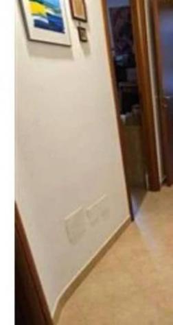 Immobile in asta di 131 m² con più di 5 locali in vendita a Corigliano d'Otranto - Foto 13