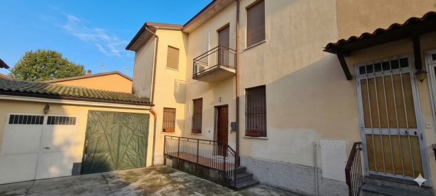 Appartamento in vendita a Cremona - Foto 2