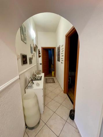 dvr115 - ampio quadrilocale indipendente - autonomo - nessuna spesa condominiale - Foto 9