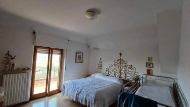 Immobile in asta di 142 m² con più di 5 locali e box auto in vendita a Fabro - Foto 14