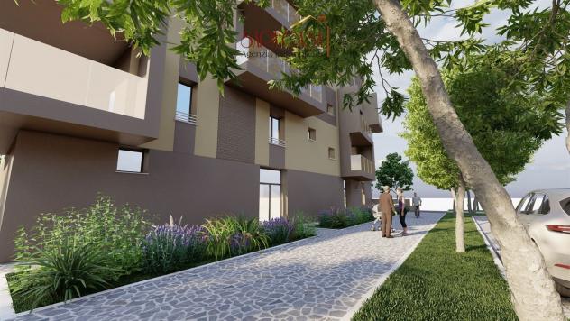 LIVING SAN MARCO - APPARTAMENTO CON 3 CAMERE DA LETTO - Foto 4