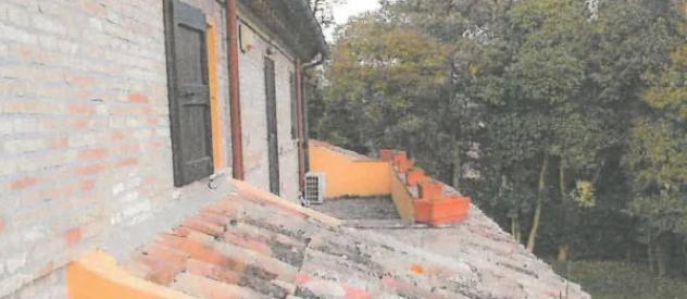 Immobile in asta di 521 m² con più di 5 locali in vendita a Fano - Foto 10