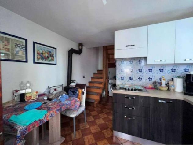 Immobile in asta di 266 m² con più di 5 locali in vendita a Farra di Soligo - Foto 11