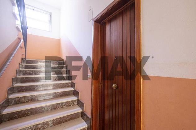Appartamento in vendita a Fiumefreddo di Sicilia - Foto 11