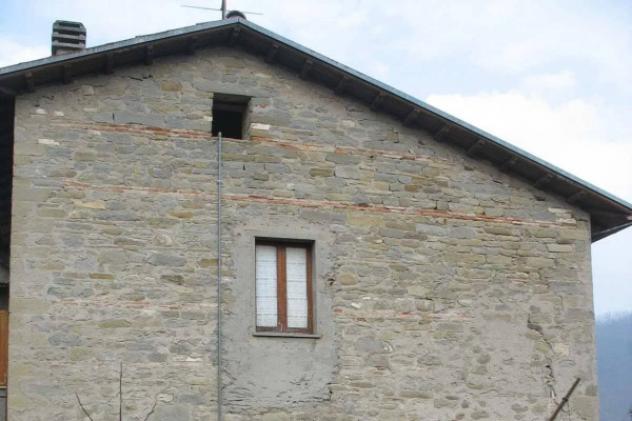 Immobile in asta di 95 m² in vendita a Galeata - Foto 15