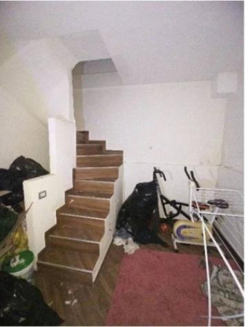 Immobile in asta di 69 m² in vendita a Lissone - Foto 4