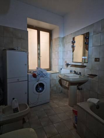 Quadrilocale in vendita a Lugnano in Teverina - Foto 10