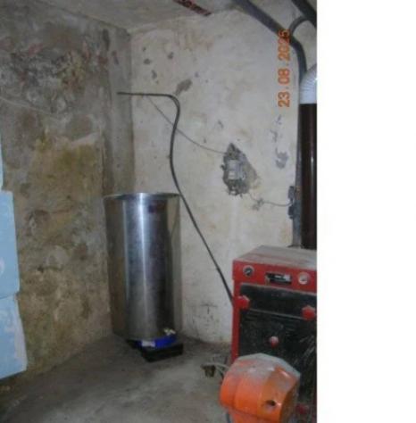 Immobile in asta di 193 m² in vendita a Macchia Valfortore - Foto 11
