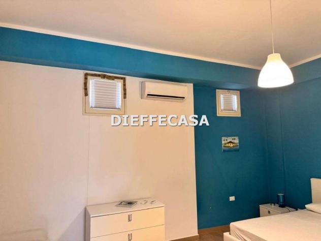 V2576 - In vendita appartamento in centro storico a Marsala - Foto 13