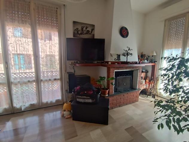 Appartamento in vendita a Massa 70 mq Rif: 1398241 - Foto 7