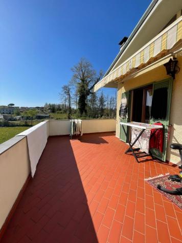 Casa singola in vendita a Marina di Massa - Massa 100 mq Rif: 964476 - Foto 7