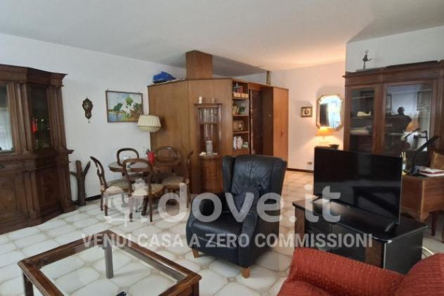 Appartamento di 101 m² con 2 locali in vendita a Messina - Foto 4