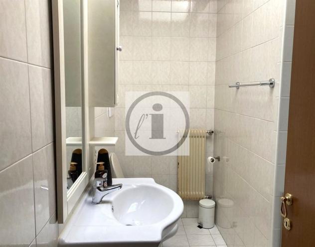 Appartamento ultimo piano - Montegrotto Terme - Foto 7