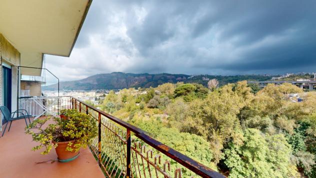 Appartamento in vendita a Napoli - Foto 6