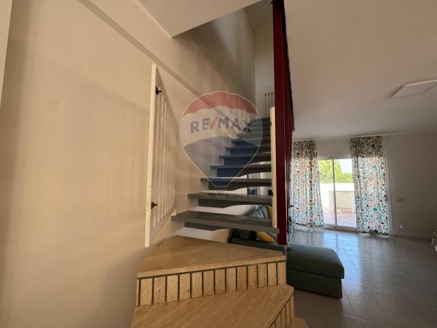 Villa o villino in vendita a Noto, San Lorenzo - Foto 20