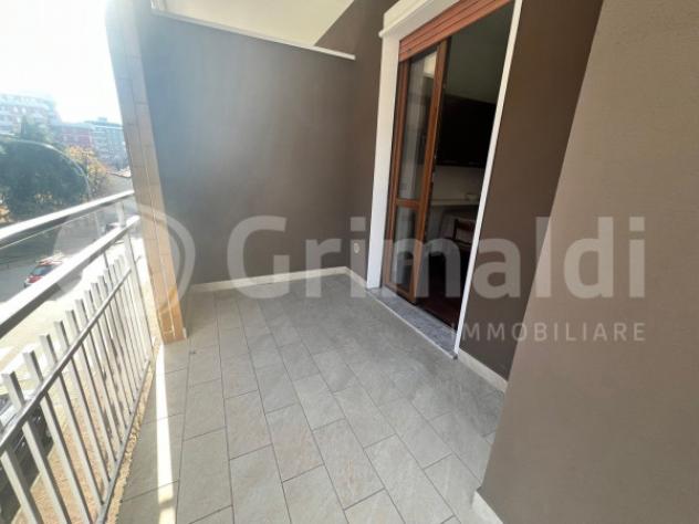 Appartamento di 136 m² con 4 locali e box auto in vendita a Opera - Foto 11