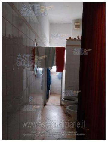 IMMOBILI-IMMOBILE RESIDENZIALE-Piazza Carlo Anzilotti, 6, 51017 Pescia PT, Italia - Foto 8