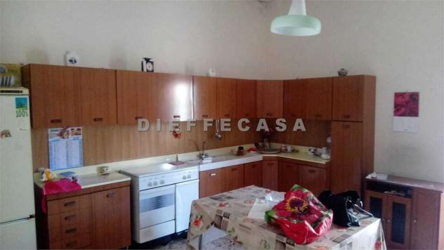 V1900 - In vendita a Petrosino casa singola con terreno - Foto 9