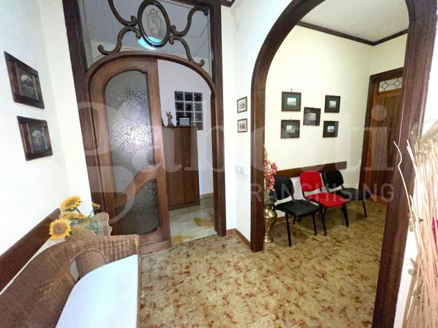 Appartamento - Piedimonte Matese . Rif.: MATESE190VRG - Foto 19