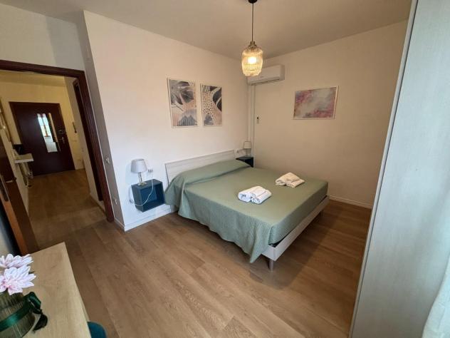 Appartamento in vendita a Pisa 40 mq Rif: 1455064 - Foto 7