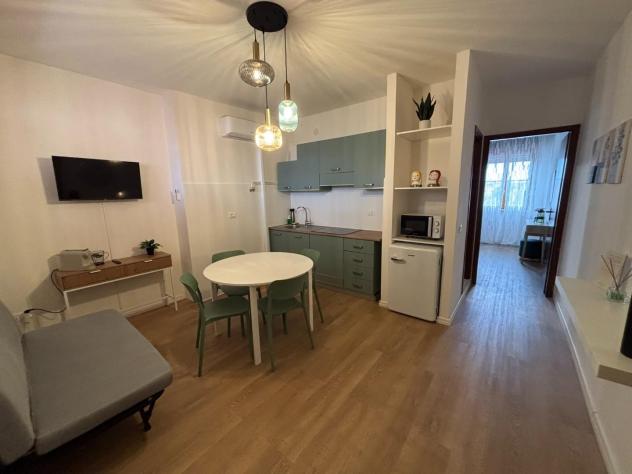 Appartamento in vendita a Pisa 40 mq Rif: 1455064