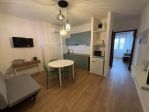 Appartamento in vendita a Pisa 40 mq  Rif: 1455064