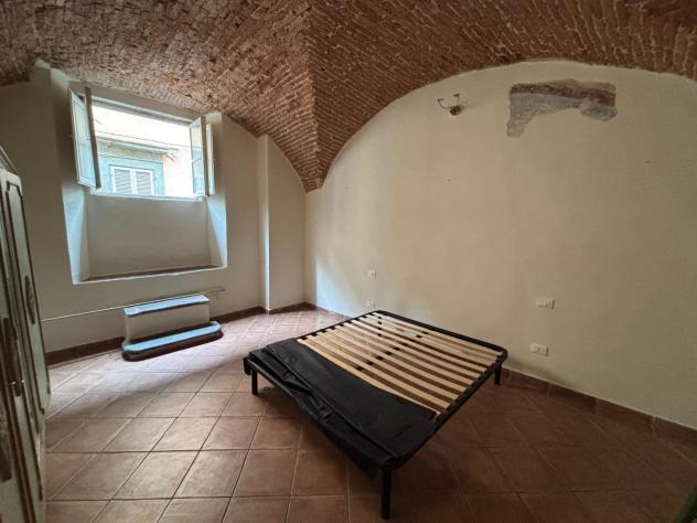 Appartamento in vendita a Pisa 90 mq Rif: 1455353 - Foto 7