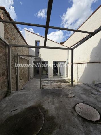 Appartamento in vendita a Poggio a Caiano 100 mq Rif: 1417525 - Foto 10