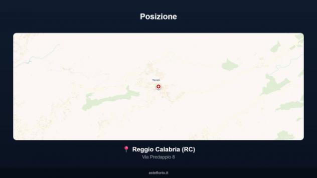 Immobile in asta di 138 m² in vendita a Reggiolo - Foto 14