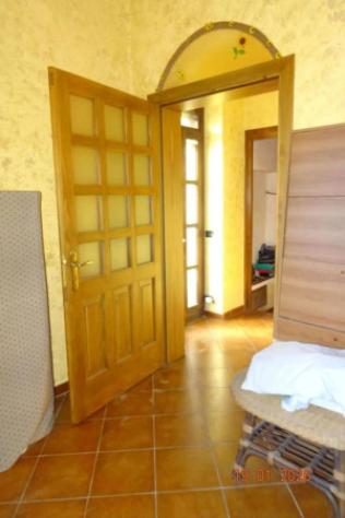 Immobile in asta di 144 m² con più di 5 locali in vendita a Rivanazzano Terme - Foto 10