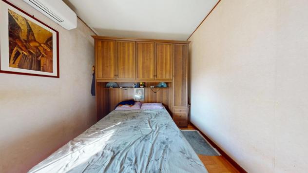 Appartamento - Roma . Rif.: Cod. rif 3332399VRG - Foto 13