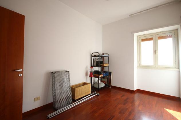 Trilocale in vendita a Roma - Foto 19
