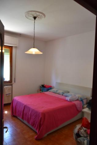 Appartamento in vendita a Vada - Rosignano Marittimo 88 mq Rif: 1420979 - Foto 9