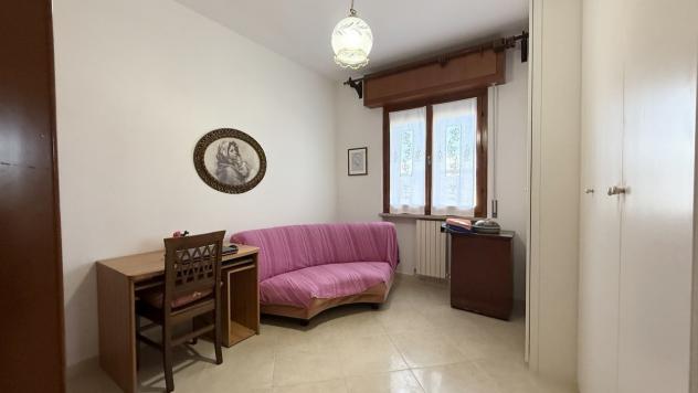 Appartamento in vendita a Rosignano Marittimo - Foto 11