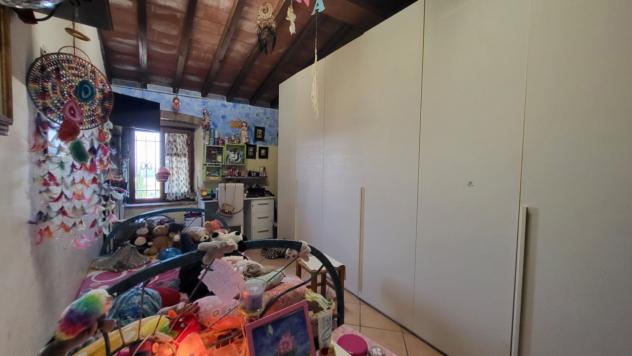 Terratetto in vendita a Rosignano Marittimo - Foto 17