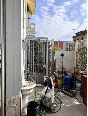 Immobile in asta di 165 m² con più di 5 locali in vendita a Rozzano - Foto 10