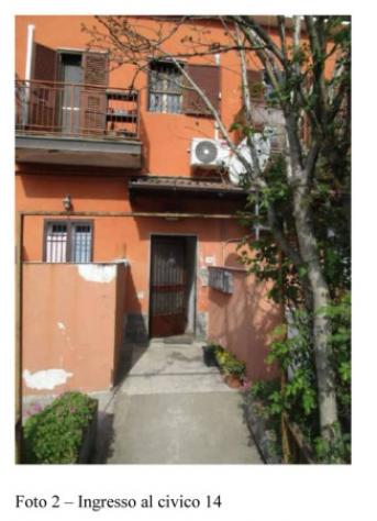 Immobile in asta di 98 m² in vendita a Rozzano - Foto 4