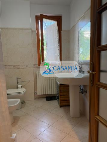 Appartamento in vendita a San Benedetto del Tronto - Foto 17