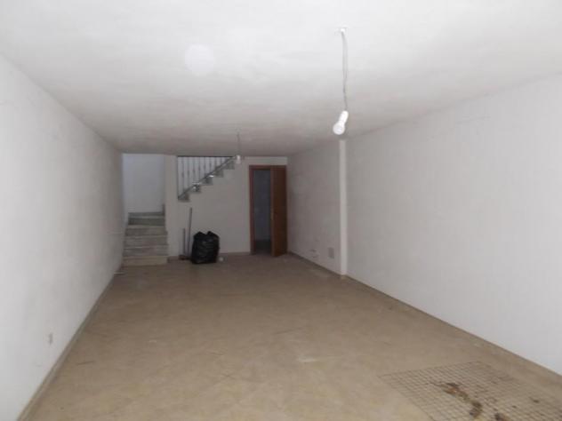 Appartamento in vendita a San Martino a Ulmiano - San Giuliano Terme 100 mq Rif: 1331838 - Foto 6