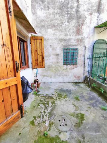 Terratetto in vendita a Asciano - San Giuliano Terme 139 mq Rif: 1406050 - Foto 9