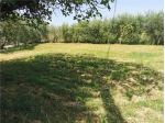 Terratetto in vendita a Isola - San Miniato 480 mq  Rif: 1277471