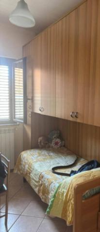 Immobile in asta di 136 m² in vendita a Sanza - Foto 4