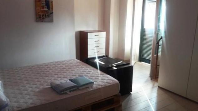 Appartamento in vendita a Santa Caterina - Sarzana 55 mq Rif: 864723 - Foto 3