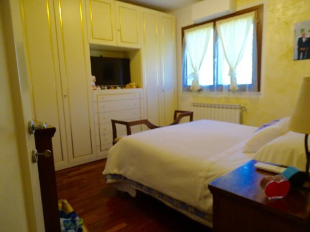 Villa in vendita a Sarzana - Foto 8