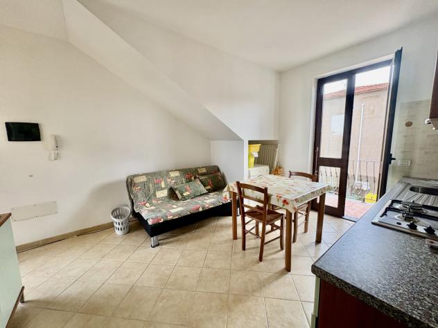 Appartamento - Valledoria . Rif.: Cod. rif 3312342VRG - Foto 4