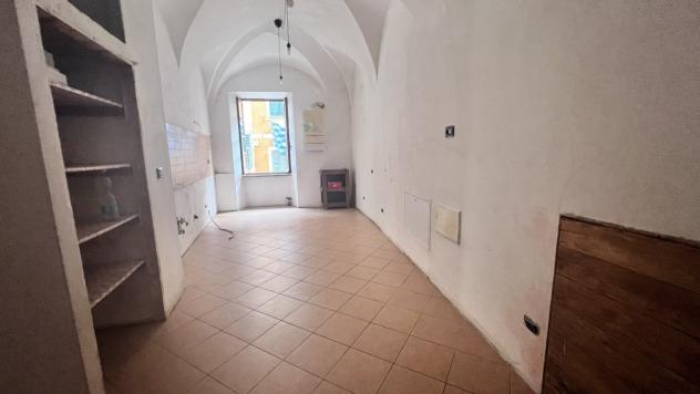 Quadrilocale in vendita a Sassello - Foto 2