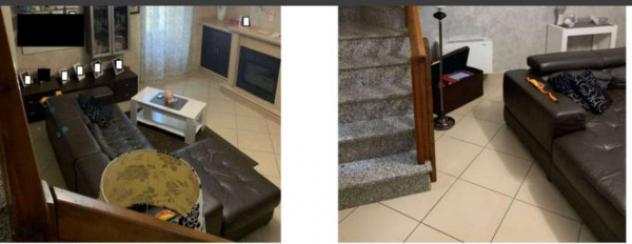 Immobile in asta di 143 m² in vendita a Sersale - Foto 17