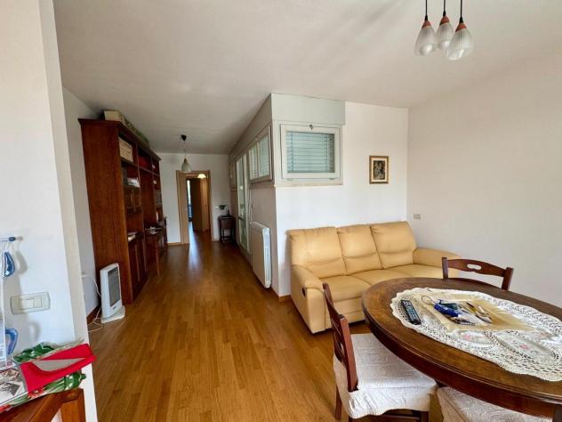 Appartamento in vendita a Siena 80 mq Rif: 1428622 - Foto 7